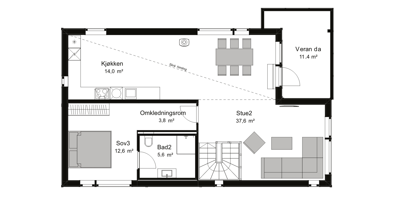 hogli-a-plan2